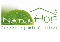 Logo Naturhof